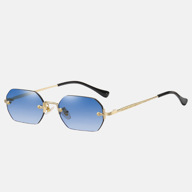 Ochelari Mivida Eleganze
